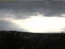 Vorschaubild von 20.07.2025 19:39