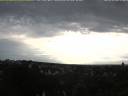 Vorschaubild von 20.07.2025 19:40