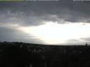Vorschaubild von 20.07.2025 19:40