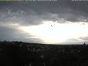 Vorschaubild von 20.07.2025 19:41