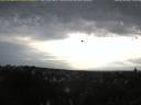Vorschaubild von 20.07.2025 19:41