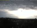 Vorschaubild von 20.07.2025 19:42