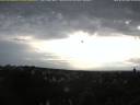 Vorschaubild von 20.07.2025 19:42