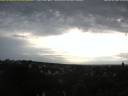 Vorschaubild von 20.07.2025 19:43