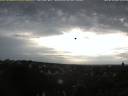 Vorschaubild von 20.07.2025 19:43
