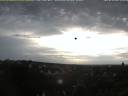 Vorschaubild von 20.07.2025 19:44