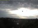 Vorschaubild von 20.07.2025 19:44