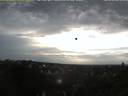 Vorschaubild von 20.07.2025 19:45