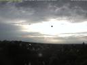 Vorschaubild von 20.07.2025 19:46