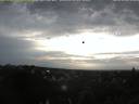 Vorschaubild von 20.07.2025 19:46