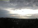Vorschaubild von 20.07.2025 19:47