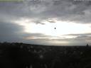 Vorschaubild von 20.07.2025 19:49