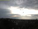 Vorschaubild von 20.07.2025 19:51