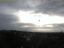Vorschaubild von 20.07.2025 19:52