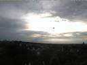Vorschaubild von 20.07.2025 19:53