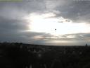 Vorschaubild von 20.07.2025 19:53