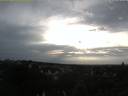 Vorschaubild von 20.07.2025 19:55