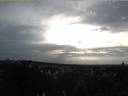 Vorschaubild von 20.07.2025 19:56