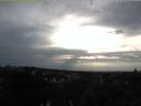 Vorschaubild von 20.07.2025 19:56