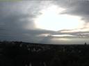 Vorschaubild von 20.07.2025 19:59