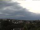 Vorschaubild von 20.07.2025 21:00