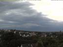 Vorschaubild von 20.07.2025 21:00