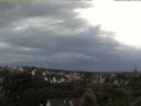 Vorschaubild von 20.07.2025 21:01