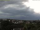 Vorschaubild von 20.07.2025 21:02