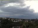 Vorschaubild von 20.07.2025 21:03