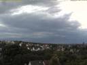 Vorschaubild von 20.07.2025 21:03