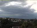 Vorschaubild von 20.07.2025 21:04