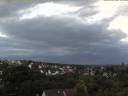 Vorschaubild von 20.07.2025 21:04