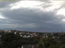 Vorschaubild von 20.07.2025 21:05