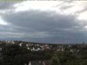 Vorschaubild von 20.07.2025 21:05
