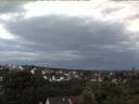 Vorschaubild von 20.07.2025 21:06