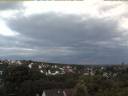 Vorschaubild von 20.07.2025 21:06