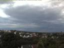 Vorschaubild von 20.07.2025 21:07