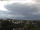 Vorschaubild von 20.07.2025 21:08