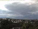Vorschaubild von 20.07.2025 21:08