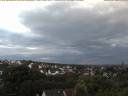 Vorschaubild von 20.07.2025 21:09