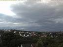 Vorschaubild von 20.07.2025 21:10