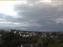 Vorschaubild von 20.07.2025 21:10