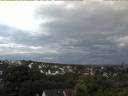 Vorschaubild von 20.07.2025 21:11