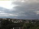Vorschaubild von 20.07.2025 21:12