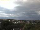 Vorschaubild von 20.07.2025 21:12
