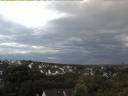 Vorschaubild von 20.07.2025 21:13