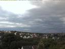 Vorschaubild von 20.07.2025 21:13