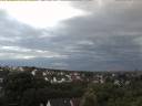 Vorschaubild von 20.07.2025 21:14