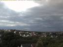 Vorschaubild von 20.07.2025 21:14