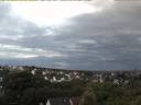 Vorschaubild von 20.07.2025 21:15